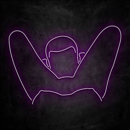 Photo ads/2619000/2619117/a2619117.jpg : Black cherche fille. Adore manger