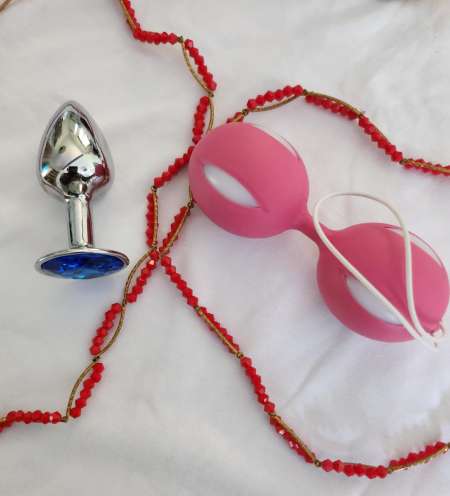 Photo ads/2619000/2619284/a2619284.jpg : Accompagnement femme en campagne