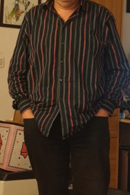 Photo ads/2619000/2619293/a2619293.jpg : assistant sexuel pour Femme , Homme , cpl