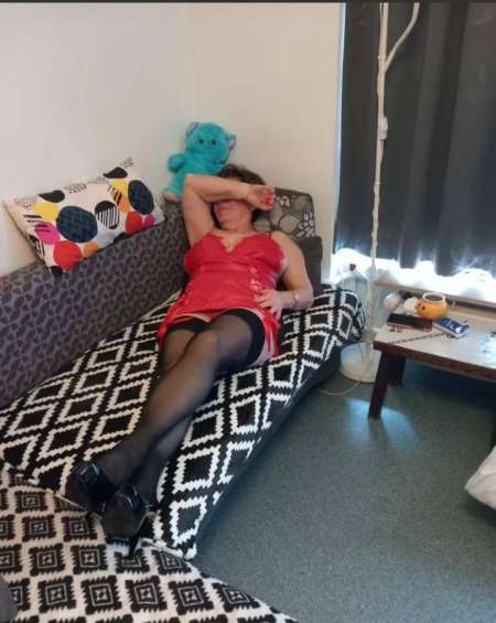 Photo ads/2619000/2619318/a2619318.jpg : remise en forme aux huiles adaptées