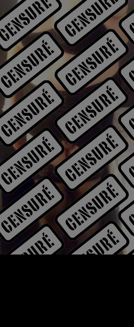 Photo ads/2619000/2619564/a2619564_censure.jpg : Trav cherche rencontre hommes femmes ou couples