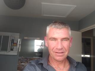 Photo ads/2619000/2619673/a2619673.jpg : Relation sans prise de tête