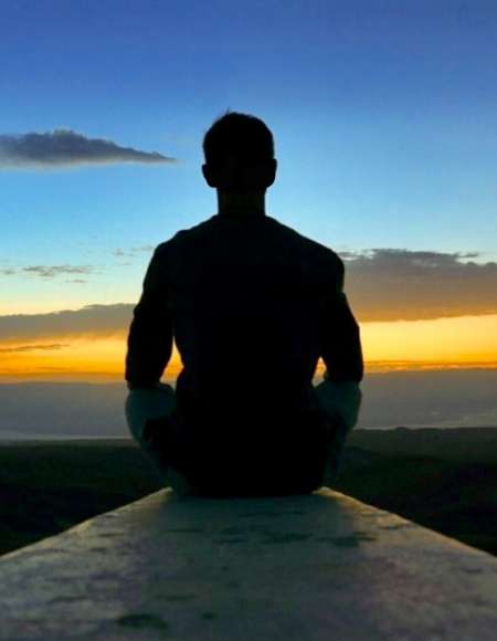 Photo ads/2619000/2619826/a2619826.jpg : Massage tantrique pour femme