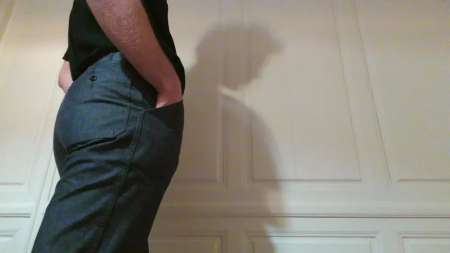 Photo ads/2620000/2620063/a2620063.png : Imperial massage Compiègne