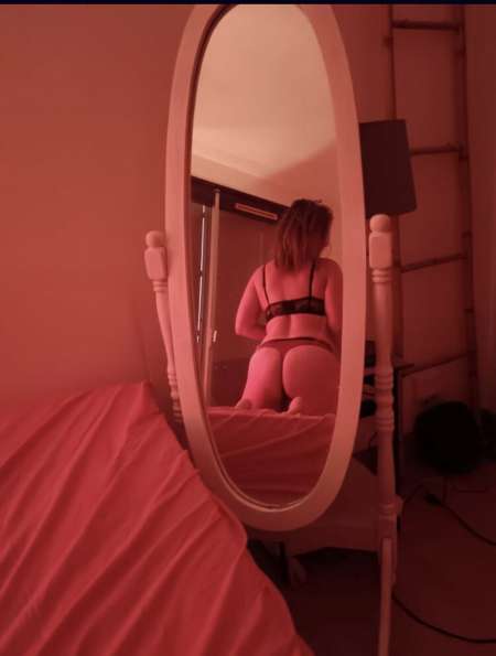 Photo ads/2620000/2620174/a2620174.jpg : Rencontre coquain ici