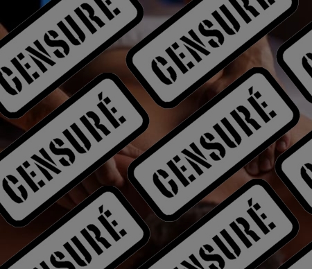 Photo ads/2620000/2620214/a2620214_censure.jpg : Couple dont h bi recherche masseur