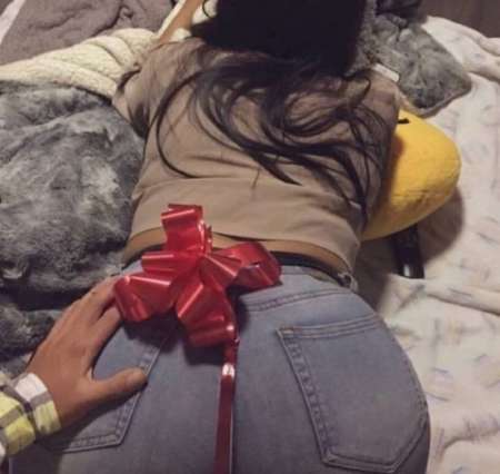 Photo ads/2620000/2620222/a2620222.jpg : Cherche femme negress (negra)