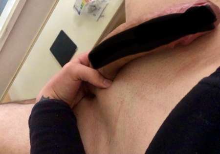 Photo ads/2620000/2620517/a2620517.jpg : Bogoss franco espagnol TBM NON VENAL