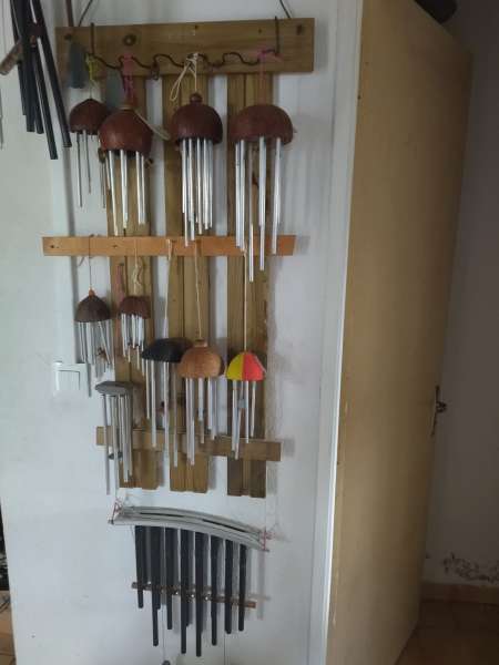 Photo ads/2620000/2620524/a2620524.jpg : Objets de décorations et d'ambiance