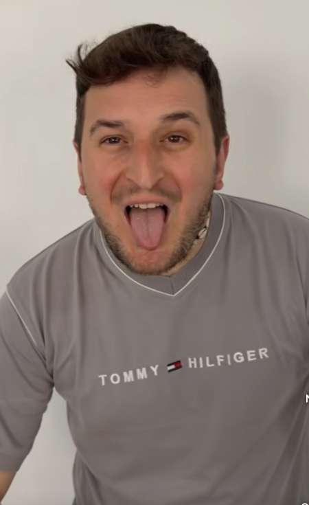 Photo ads/2620000/2620834/a2620834.jpg : Je cherche une famme pour passer un bon moment