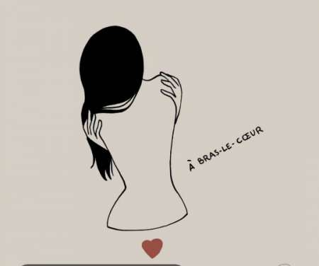 Photo ads/2620000/2620875/a2620875.jpg : don petite voiture citadine