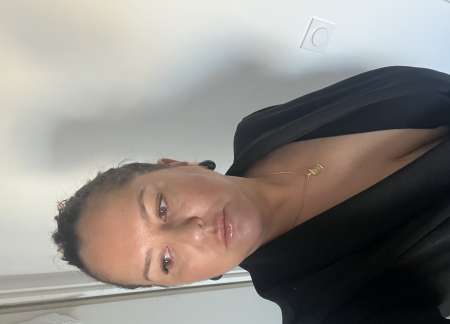 Photo ads/2621000/2621072/a2621072.jpg : Une rencontre inoubliable