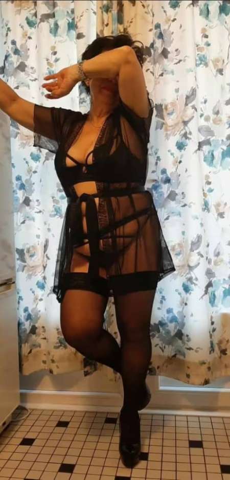 Photo ads/2621000/2621561/a2621561.jpg : une connexion sincère qui dépasse les mots