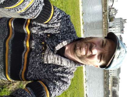 Photo ads/2621000/2621642/a2621642.jpg : Quel femme désir avoir un Jésus dans la crèche