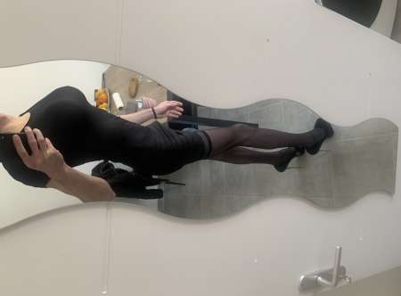 Photo ads/2621000/2621746/a2621746.jpg : Jeune soumis prêt à tout