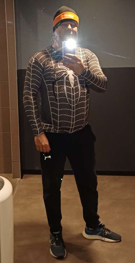 Photo ads/2621000/2621842/a2621842.jpg : Propose de decouvrir basic fit