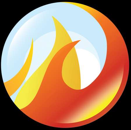 Photo ads/2621000/2621972/a2621972.png : H cherche F qui adore se faire lécher