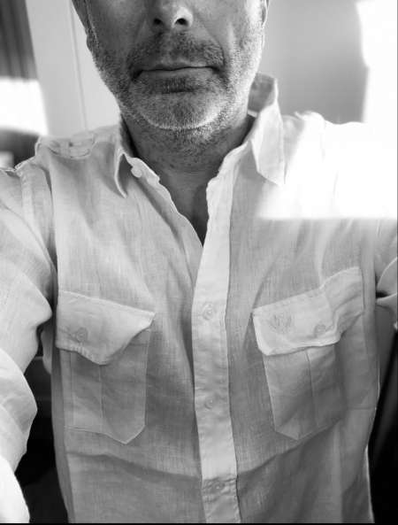 Photo ads/2622000/2622134/a2622134.jpg : Rencontres pour femme ou couple