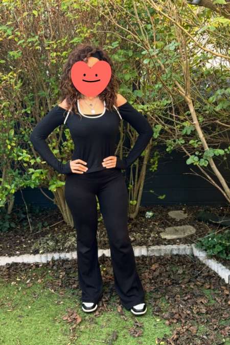 Photo ads/2622000/2622278/a2622278.jpg : Massage bien être et détente