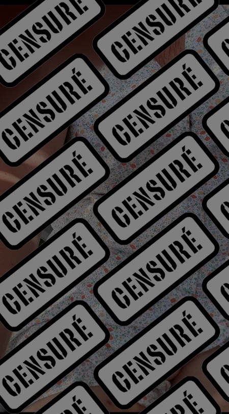 Photo ads/2622000/2622517/a2622517_censure.jpg : Voyeurisme pour mec BM