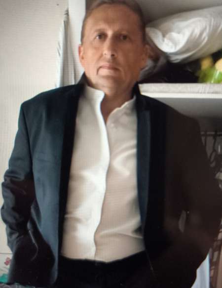 Photo ads/2622000/2622530/a2622530.jpg : rencontre plaisir amour