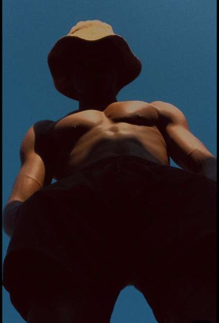 Photo ads/2622000/2622554/a2622554.jpg : Intense Moments Warm Escorte Boy