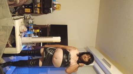 Photo ads/2622000/2622596/a2622596.jpg : Cherche hommes gay ou femmes trans