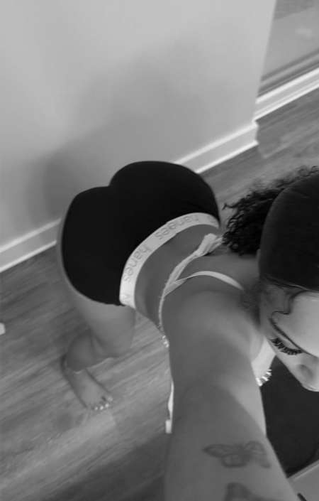 Photo ads/2623000/2623418/a2623418.jpg : Superbe discrète chaleureuse