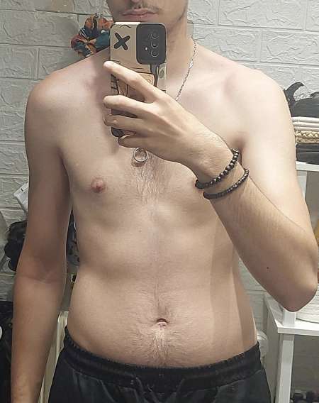 Photo ads/2623000/2623496/a2623496.jpg : Jh pour femme tout age