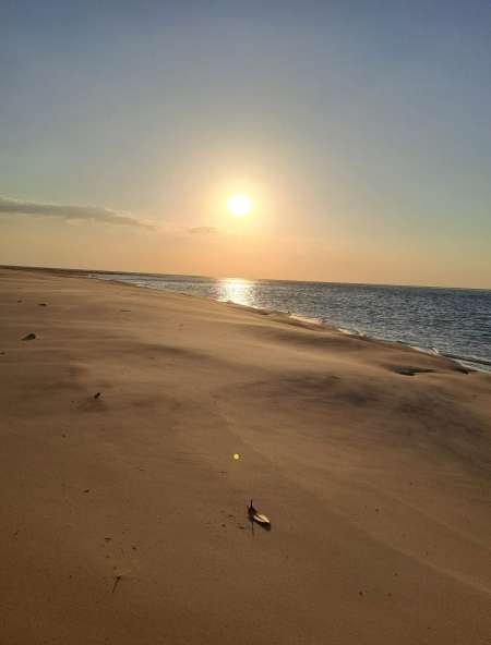 Photo ads/2623000/2623942/a2623942.jpg : Lingerie femme sexy et accessoires divers sextoys