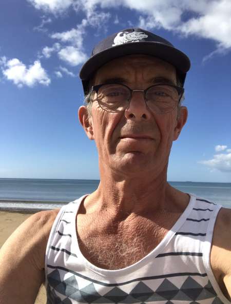 Photo ads/2623000/2623947/a2623947.jpg : Recherche rendez-vous avec femme coquine