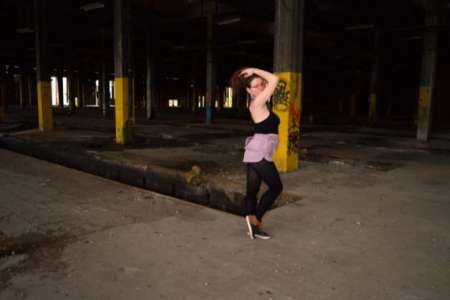 Photo ads/2623000/2623992/a2623992.jpg : Massage naturiste sensoriel