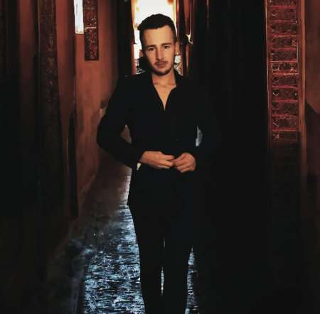 Photo ads/2624000/2624192/a2624192.jpg : A pimenté mes relation