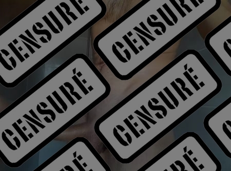 Photo ads/2624000/2624668/a2624668_censure_vol.jpg : Bonjour a tous j aimes la liberté et le partage