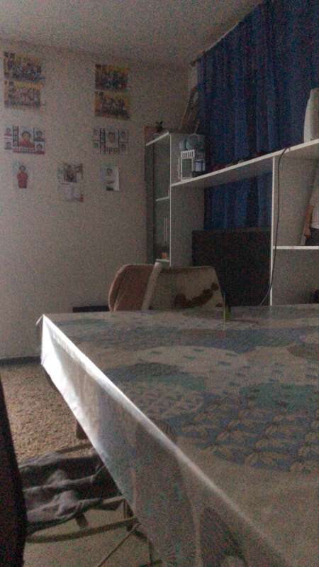 Photo ads/2624000/2624924/a2624924.jpg : h 28a cherche plan cul thann