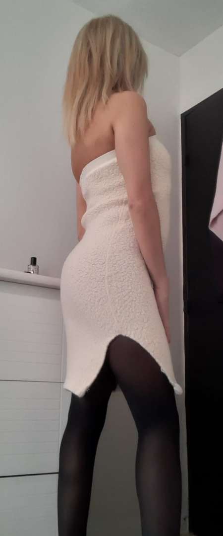 Photo ads/2625000/2625164/a2625164.jpg : Massage naturiste body body