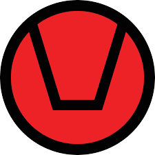 Photo ads/2625000/2625229/a2625229.png : CHERCHE FEMME LIBERTINE 57/67ANS RELATION SÉRIEUSE