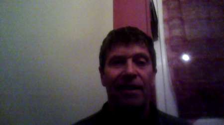 Photo ads/2625000/2625310/a2625310.jpg : rencontre femme libre