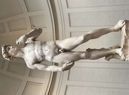 Photo ads/2625000/2625348/a2625348.jpg : Homme pour des jeux erotiques