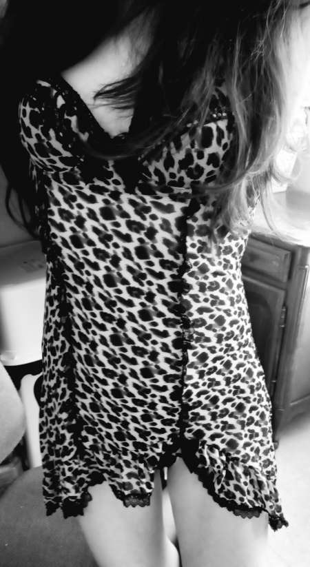 Photo ads/2625000/2625407/a2625407.jpg : Histoire de bon moments