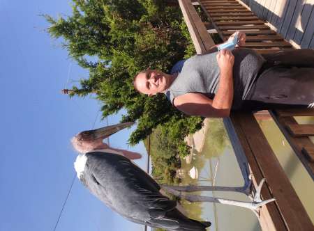 Photo ads/2625000/2625822/a2625822.jpg : Cherche femme age indifférent Haut-Rhin 68