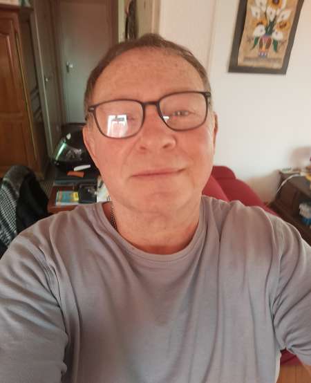 Photo ads/2625000/2625828/a2625828.jpg : Voyeur pour couple mais pas que..