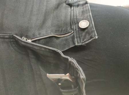 Photo ads/2625000/2625848/a2625848.jpg : recherche coquine ...