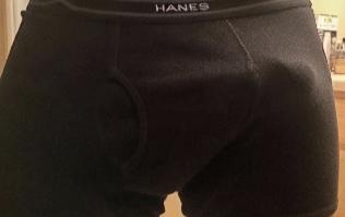 Photo ads/2625000/2625850/a2625850.jpg : H femme venale avec un beau corps