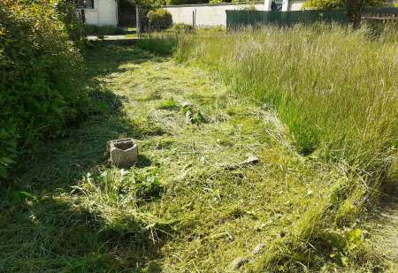 Photo ads/2626000/2626108/a2626108.jpg : Tout Travaux en espaces Vert