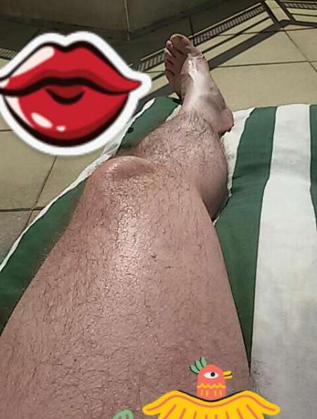 Photo ads/2626000/2626223/a2626223.jpg : MASSAGE SENSUEL ET RELAXANT