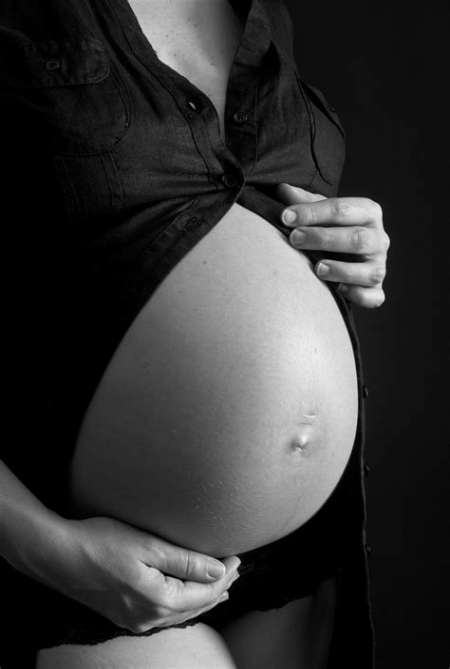 Photo ads/2626000/2626436/a2626436.jpg : Fantasme Femme Enceinte