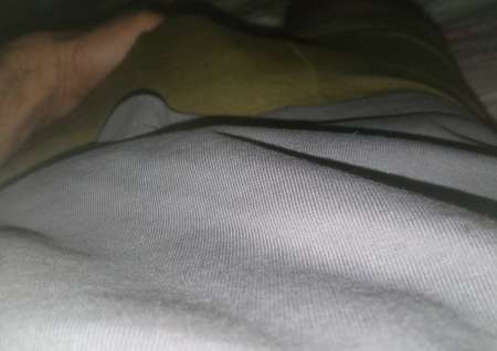 Photo ads/2626000/2626472/a2626472.jpg : Homme sérieux et discret 😋