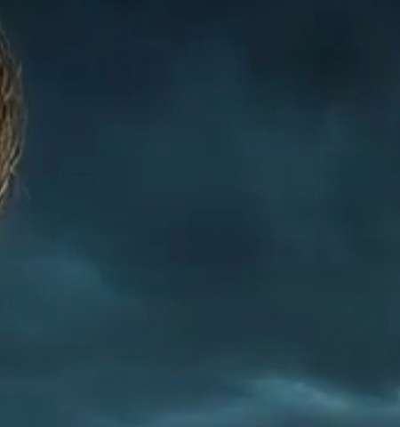 Photo ads/2626000/2626511/a2626511.jpg : pour f de 20 à 35 ans pour liè l'utile à l agréabl