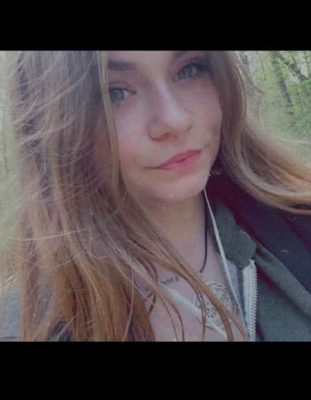 Photo ads/2626000/2626814/a2626814.jpg : Services virtuels sympa